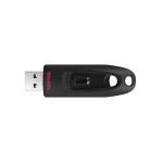 SanDisk SDCZ48-128G-U46 128GB Ultra USB 3.0 Flash Drive