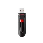SanDisk SDCZ60-032G-B35 32GB Cruzer Glide USB Flash Drive