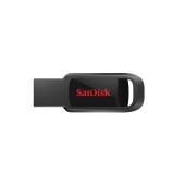 SanDisk SDCZ61-032G-A46 32GB CRUZER SPARK USB 2.0 Flash Drive
