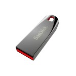 SanDisk SDCZ71-032G-B35 32GB Cruzer Force USB Flash Drive
