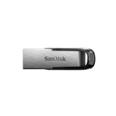 SanDisk SDCZ73-064G-A46 64GB Ultra Flair USB 3.0 Flash Drive