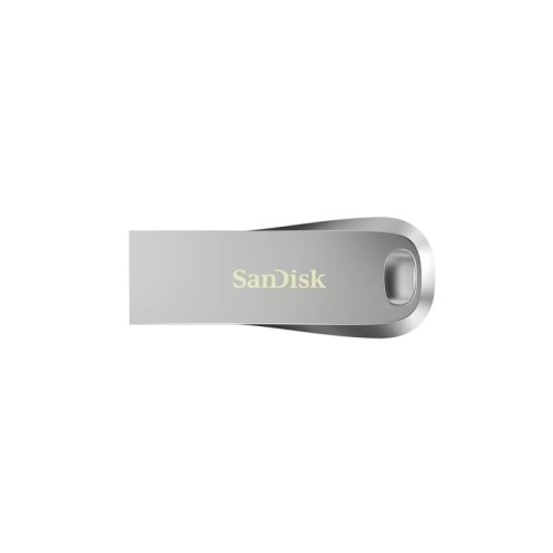 SanDisk SDCZ74-032G-G46 32GB Ultra Luxe USB 3.2 Gen 1 Flash Drive