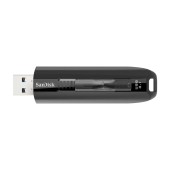 SanDisk SDCZ800-128G-G46 Extreme Go USB 3.1 Flash Drive 128GB