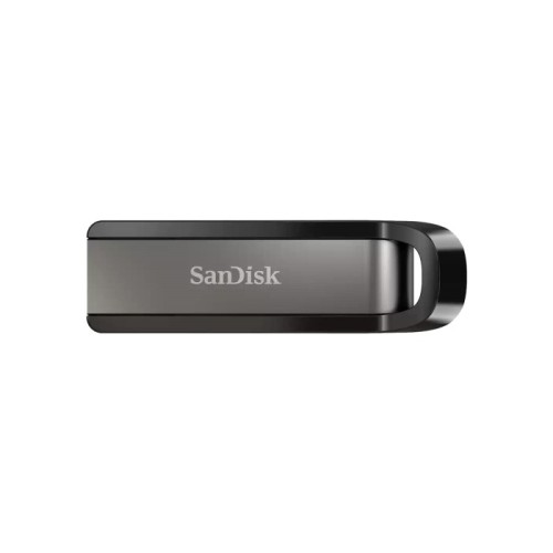 SanDisk 256GB SDCZ810-256G-G46 128GB Extreme Go USB Drive