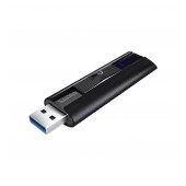 SanDisk SDCZ880-1T00-G46 1TB Extreme PRO USB 3.2 Solid State Flash Drive