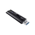 SanDisk SDCZ880-256G-G46 Extreme PRO® USB 3.2 Solid State Flash Drive