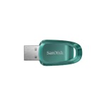 SanDisk SDCZ96-256G-G4 Ultra Eco USB 3.2 Flash Drive