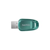 SanDisk SDCZ96-064G-G46 64GB Ultra Eco USB 3.2 Flash Drive