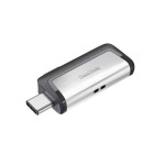 SanDisk SDDDC2-032G-G46 32GB Ultra Dual Drive USB Type-C