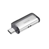 SanDisk SDDDC2-128G-G46 128GB Ultra Dual Drive USB Type-C	