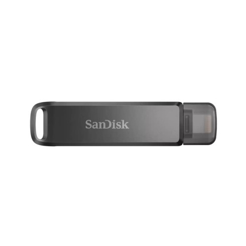 SanDisk SDIX70N-064G-AN6NN Clé USB iXpand Luxe 64 Go