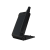 Thuraya SatSleeve+ Hotspot, Satellite Phone