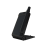 Thuraya SatSleeve+ price