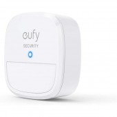 Eufy T8910021 Security Home Alarm System Motion Sensor