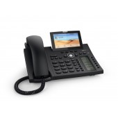 Snom D385N Desk Telephone