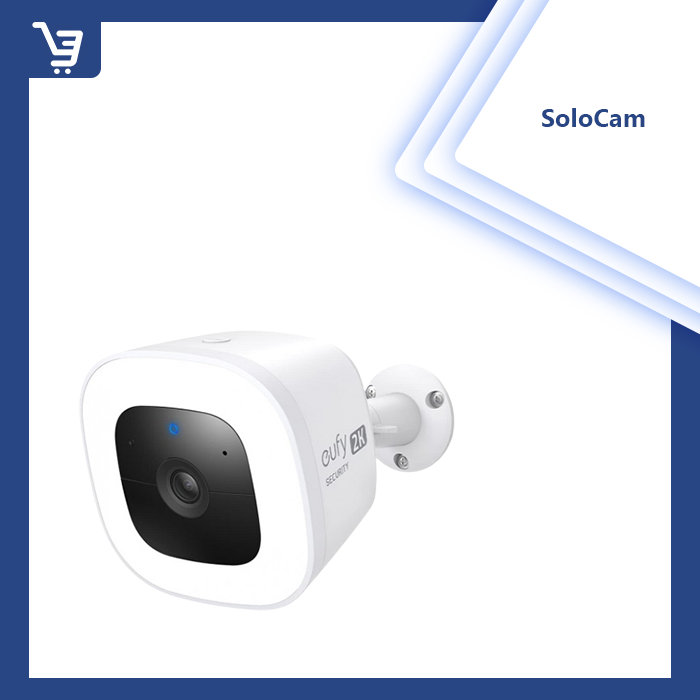 eufy solocam l40