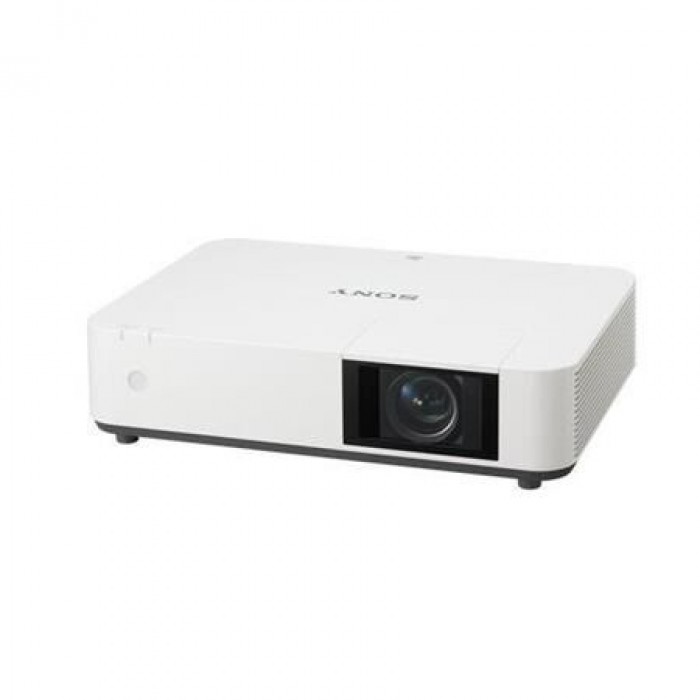 wxuga 5000 lumen projector wxuga 5000 lumen projector