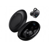 Anker Soundcore Life A2 NC Earbuds