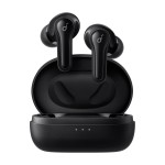 Anker Soundcore Life Note E True Wireless Bluetooth Earbuds with 32-Hour Playtime