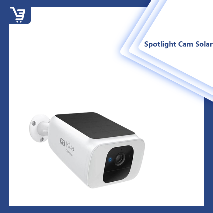 Eufy cameras best sale
