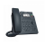 yealink SIP-T31G price