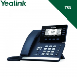Yealink SIP-T53 IP Phone