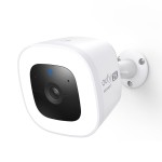 Eufy L40 Security SoloCam - T8123G21