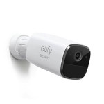 Eufy eufyCam 2 Wireless Home Security Camera System