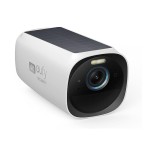 Eufy Security eufyCam 3 Add-on Camera, Security Camera Outdoor Wireless