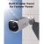EufyCam 3 Add-on Camera price
