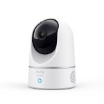 Eufy Solo IndoorCam P24 Indoor Security Camera - T8410322