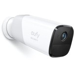 EufyCam 2 Pro Wireless Home Security Camera System - T88533D2