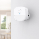 Eufy Security Home Alarm System Motion Sensor - T8910021
