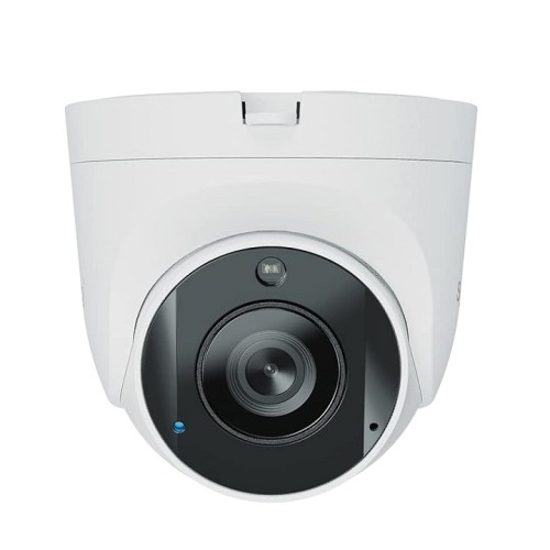 Synology TC500 Turret IP Camera