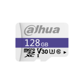 Dahua TF C100 128GB C100 microSD Memory Card