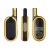 Hytera TF315 Push to Talk Walkie Talkie