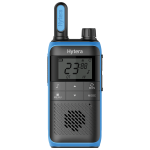 Hytera TF515 Two-Way License-Free Radio