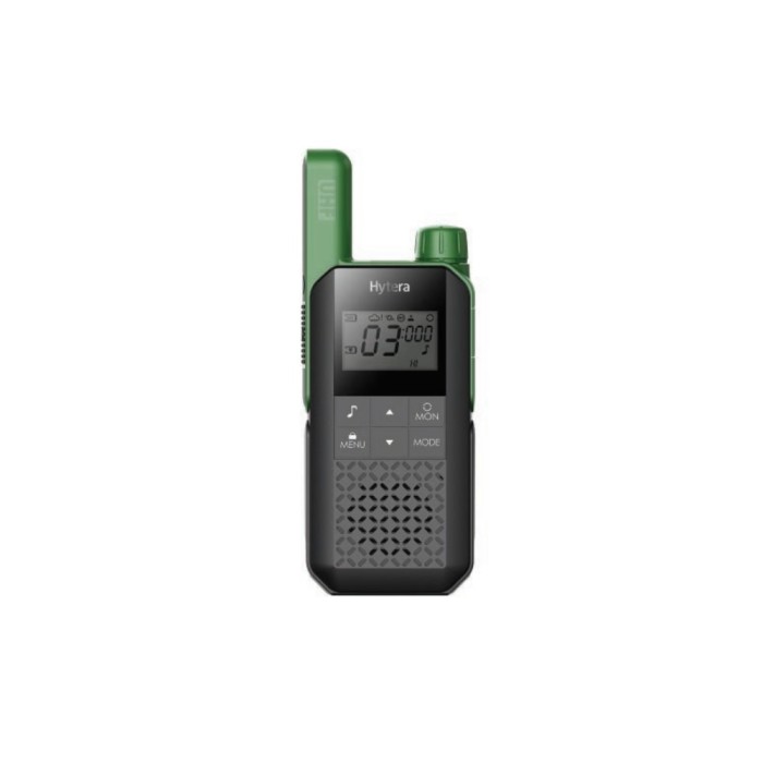 Hytera TF612 Call for Best Price +97142380921 in Dubai