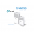 Tp-Link TL-WPA7510 price