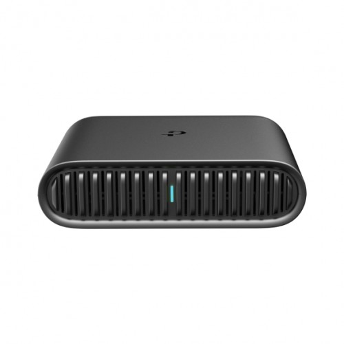Tp-Link TL-WR1502X AX1500 Wi-Fi 6 Travel Router