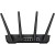 TUF 90IG0790-MU9B00 Gaming AX3000 V2 Dual Band WiFi 6 Gaming Router with Mobile Game Mode image