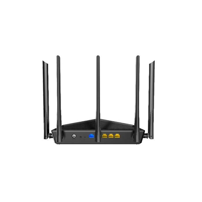 Tenda TX27 Pro Call for Best Price +97142380921 in Dubai