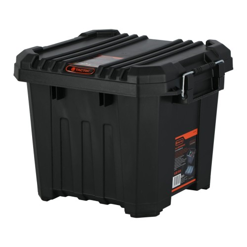 Tactix Stackable Storage Box
