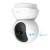 Tp-Link Tapo C210 price