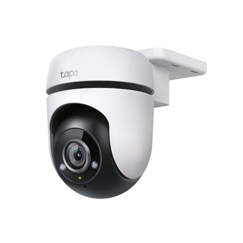 Tapo C500 Outdoor Pan/Tilt Security WiFi Camera