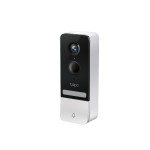 Tapo D230S1 Smart Battery Video Doorbell 