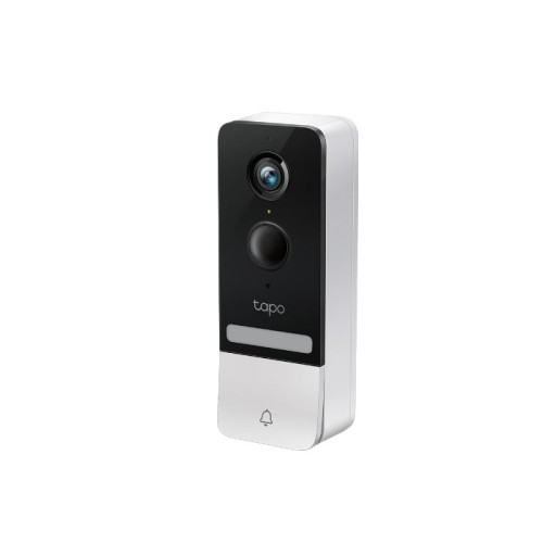 Tapo D230S1 Smart Battery Video Doorbell
