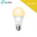 Tp-Link Tapo L510E Smart Wi-Fi Light Bulb, Dimmable