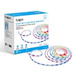 Tapo L920-5 Smart Wi-Fi Light Strip, Multicolor