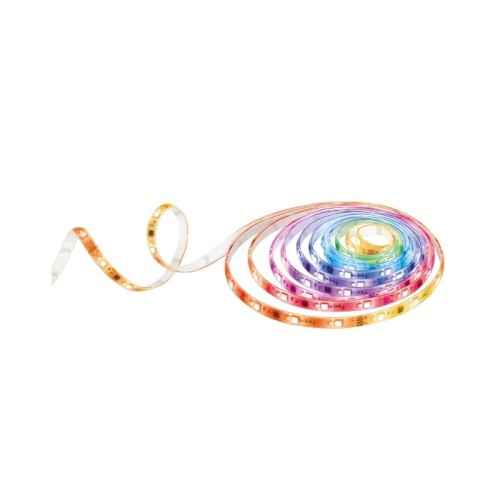 Tapo L930-5 Smart Wi-Fi Light Strip, Multicolor